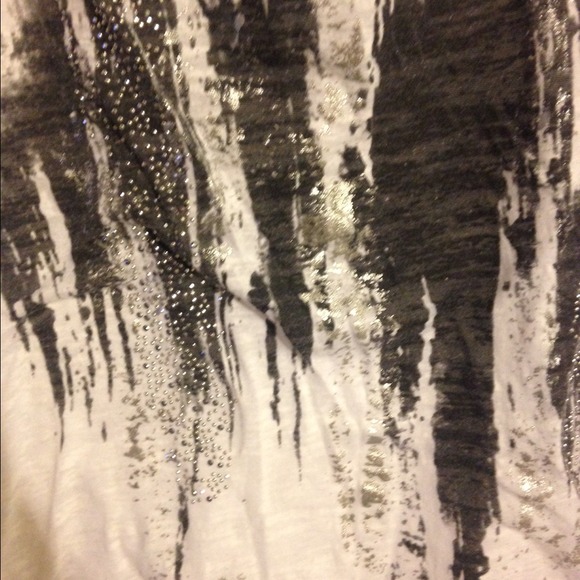 Bundled🚫 - Picture 3 of 4