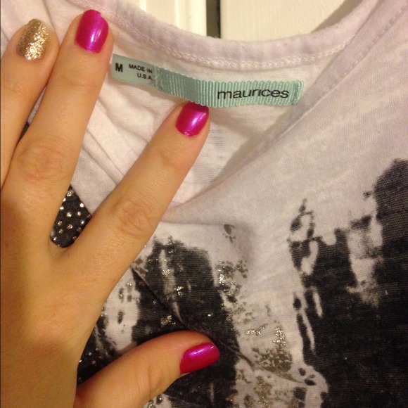 Bundled🚫 - Picture 4 of 4