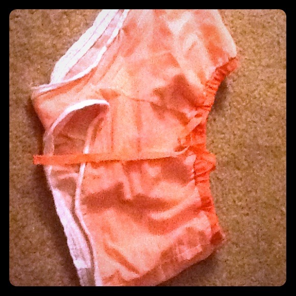 Shorts - Picture 1 of 1