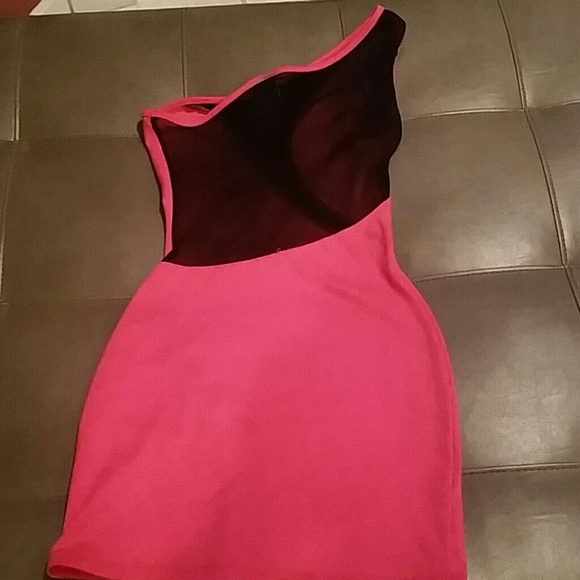 Very cute dress! - Picture 2 of 4