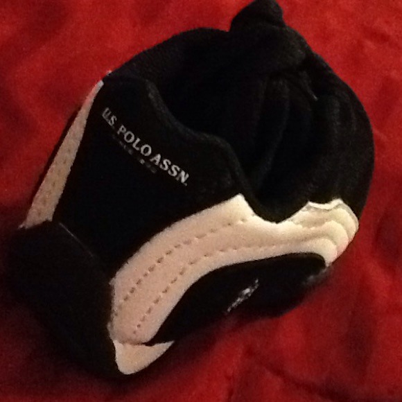 Shoes - Picture 3 of 3