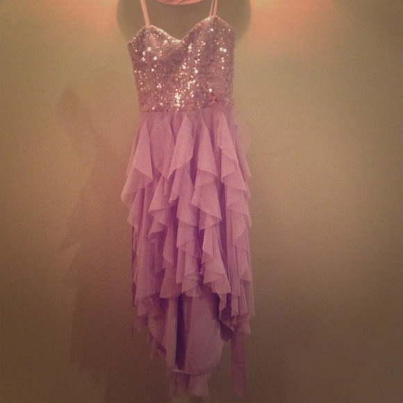 dELiA s Party Dresses