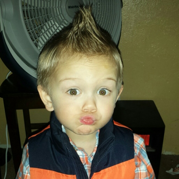 Welcome To Gypsi's Boutique!! - Picture 3 of 8