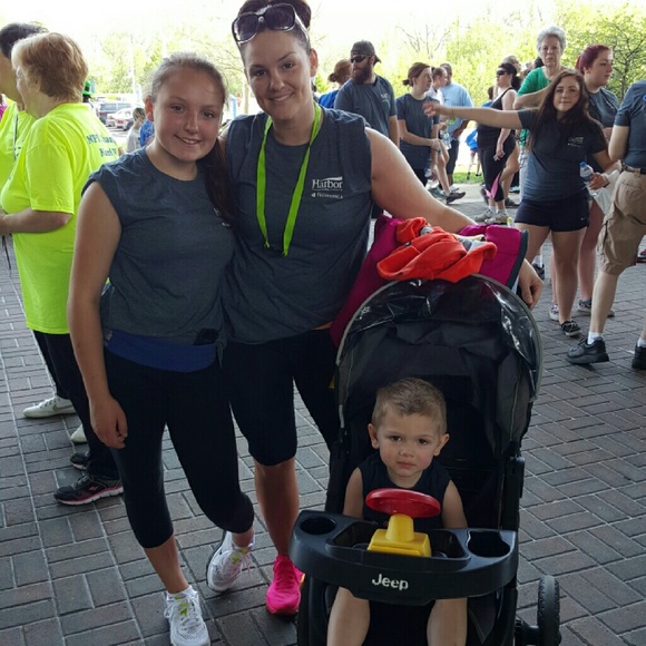 Welcome To Gypsi's Boutique!! - Picture 5 of 8