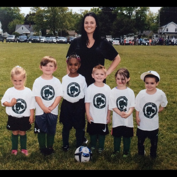 Welcome To Gypsi's Boutique!! - Picture 6 of 8