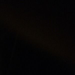 Buy one get one free