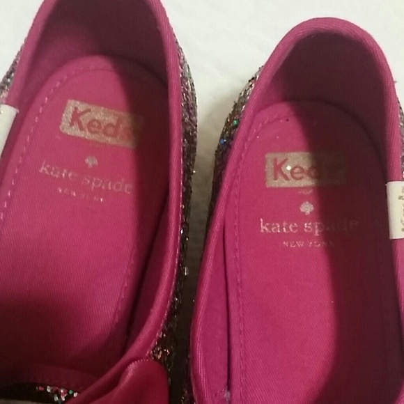 SOLD - Picture 2 of 3