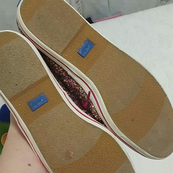 SOLD - Picture 3 of 3