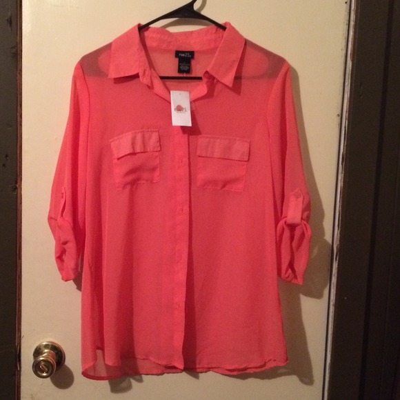 brand new , with tags !