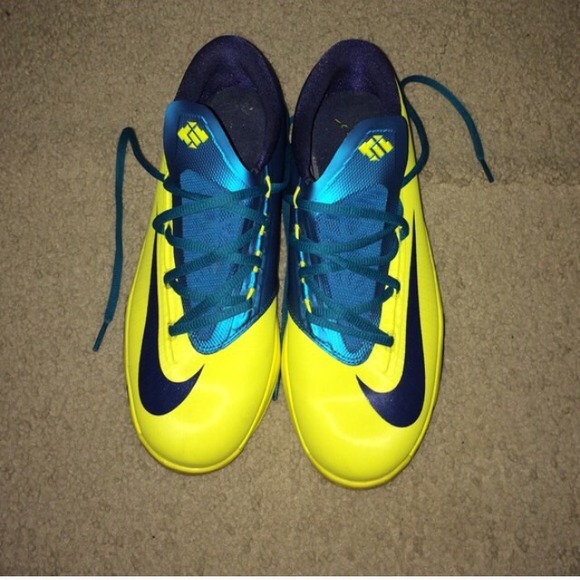 KDS