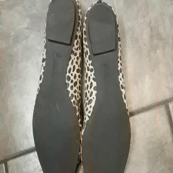 Shoes - Picture 3 of 3