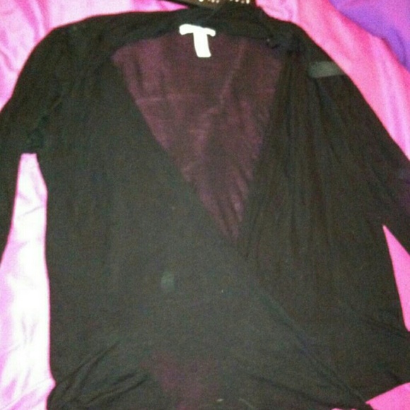 Sold...Shirt