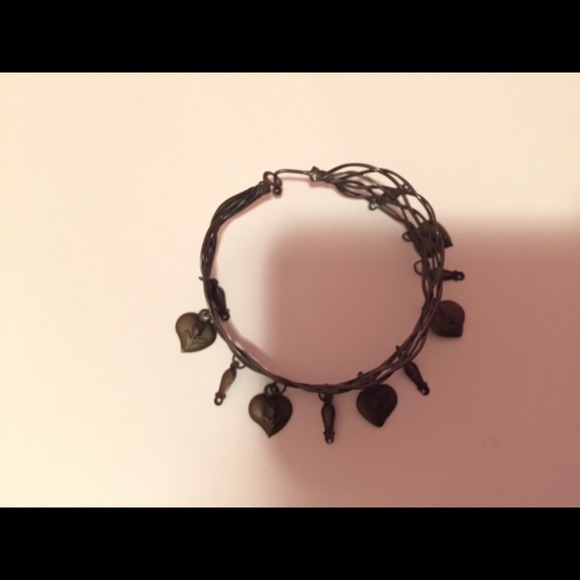 ❤️🇵🇪🇵🇪Peruvian bracelet👑👑 - Picture 2 of 3