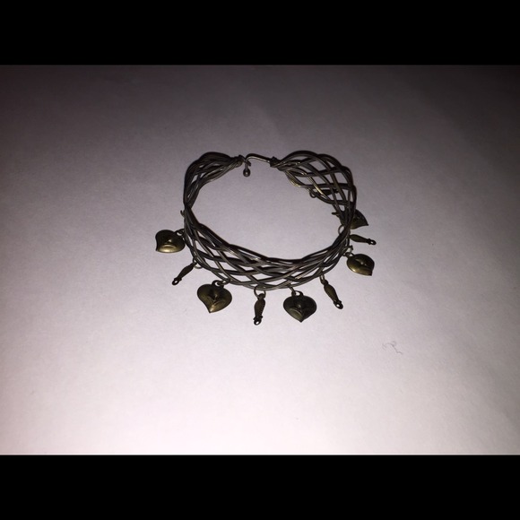 ❤️🇵🇪🇵🇪Peruvian bracelet👑👑 - Picture 3 of 3