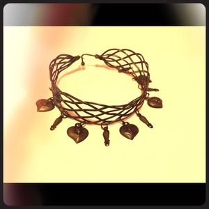 ❤️🇵🇪🇵🇪Peruvian bracelet👑👑