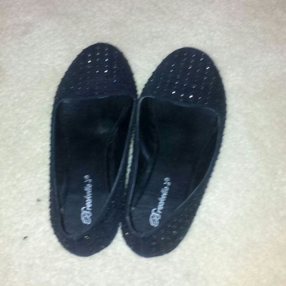 Loafers