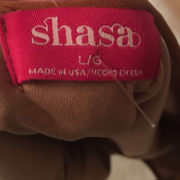 🎉🎉🎁HOST PIC 🎉🎉🎉🎉Boho Sweater Dress✌️🎉🎉🎉 - Picture 4 of 4