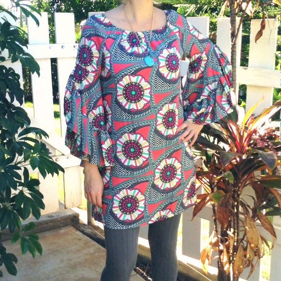 🚫SOLD IN BUNDLE🚫5 ⭐️Star Rated! - Picture 2 of 3