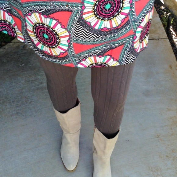 🚫SOLD IN BUNDLE🚫5 ⭐️Star Rated! - Picture 3 of 3