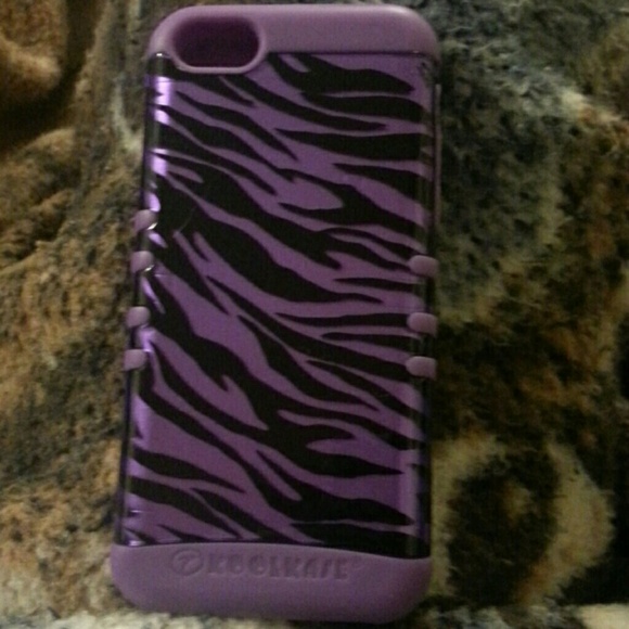 IPhone 5c case - Picture 2 of 2