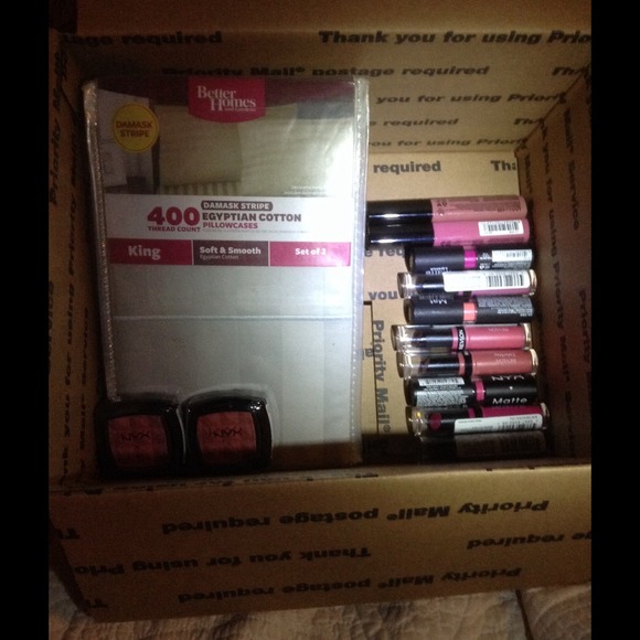 Bundle for @ahandy81 ONLY