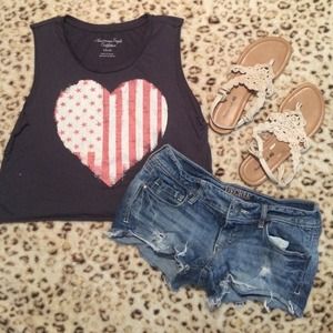 Bundle or individual!