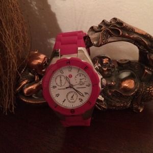 Michele Watch