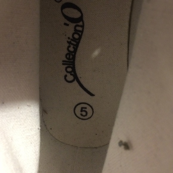 SOLD ON MERCARI:) - Picture 4 of 4