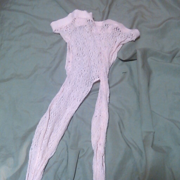 Forever 21 leggings/tights