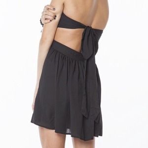 Brandy Melville Dany Dress