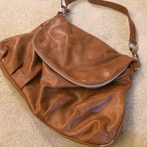 Nine West handbag