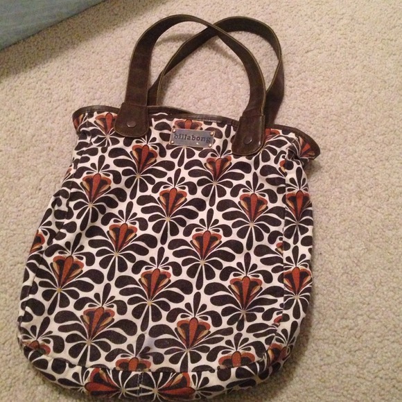 Bag!!