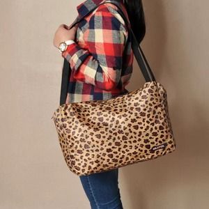 Reserved for @haleylmay