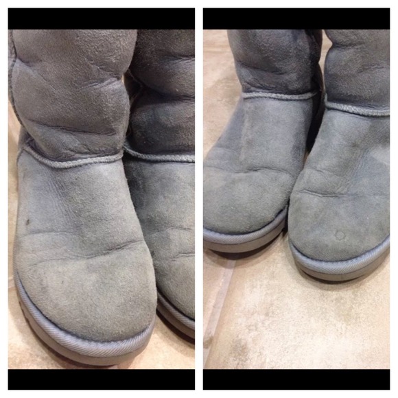 baby boy blue uggs baby boy blue uggs