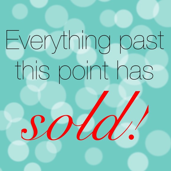 SOLD - Picture 2 of 2