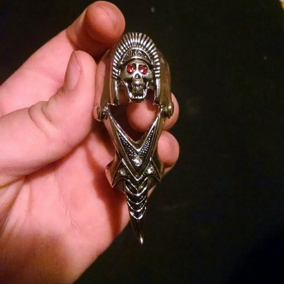 SOLD!!!!! - Picture 2 of 3