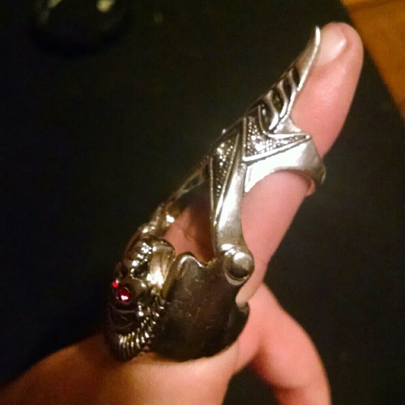 SOLD!!!!! - Picture 3 of 3