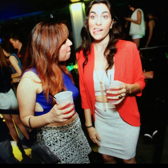 ??BUNDLE??RESERVED @BRYNBRYN901