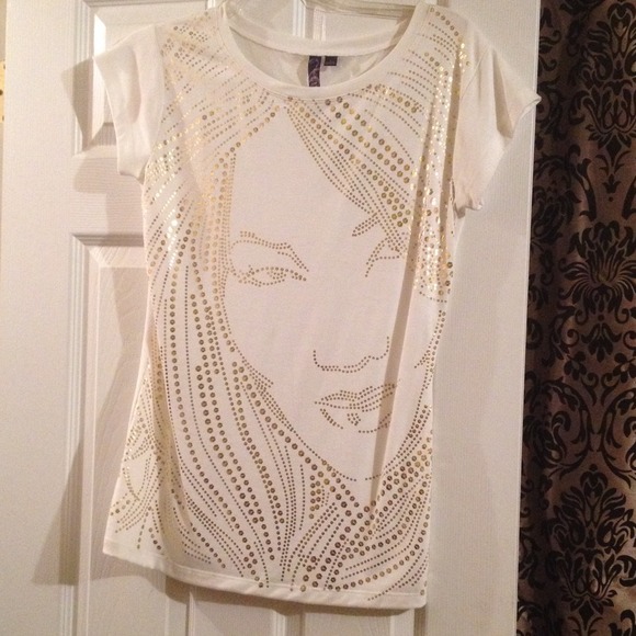 Shirt - Picture 1 of 1