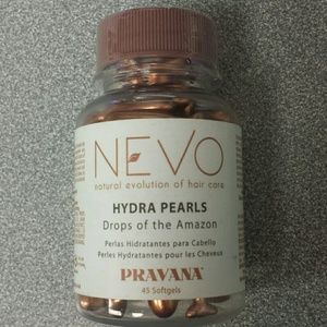 NEVO Hydra Pearls