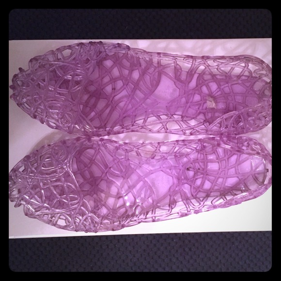 Jellies