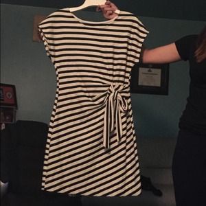 Anthropoligie Dress!🚫🚫🚫sold
