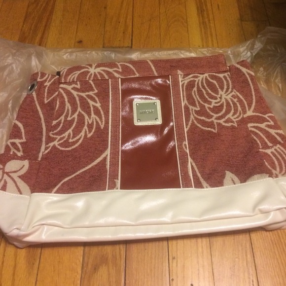 Miche prima shell