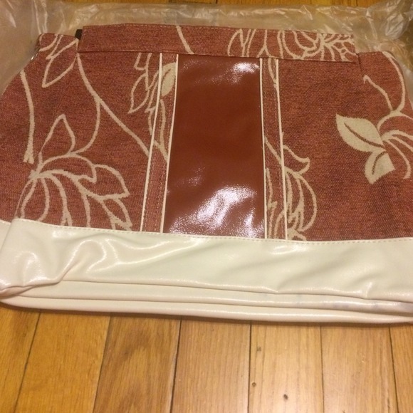 Miche prima shell - Picture 2 of 4