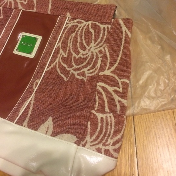 Miche prima shell - Picture 3 of 4