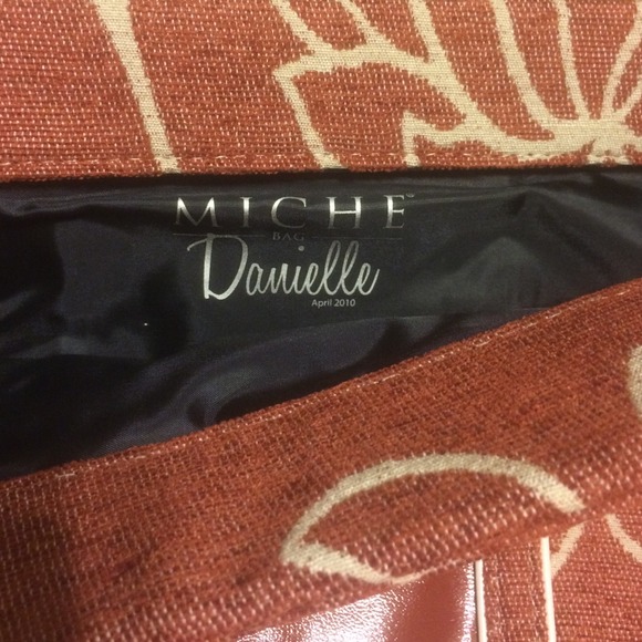 Miche prima shell - Picture 4 of 4