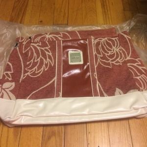 Miche prima shell