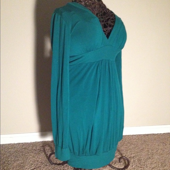 Forever 21 mini dress