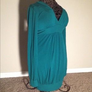 Forever 21 mini dress