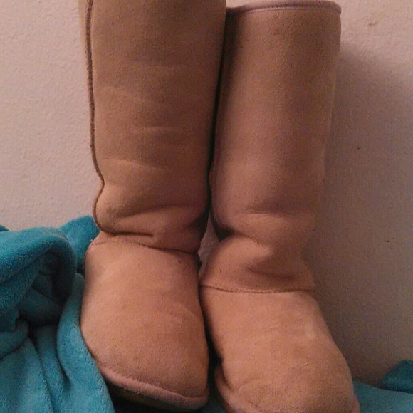 SOLD - Picture 2 of 2